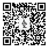 上海二套房贷款政策 上海购买二套房政策-公司资讯-上海私人借钱电话|私人微信放贷款24小时在线|附近个人放款电话多少|私人借钱短借联系方式-上海私人放款