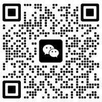 私人空放-上海贷款公司-上海黑户空放贷款|上海私人空放借钱|上海无抵押贷款|上海应短借急贷款-一站式借钱平台
