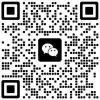 私人借钱应急是一种紧急情况下的借款行为，需要遵循一定的规则和注意事项-行业动态-苏州上海贷款公司-上海黑户空放贷款|上海私人空放借钱|上海抵押贷款|上海应短借急贷款-一站式借钱平台